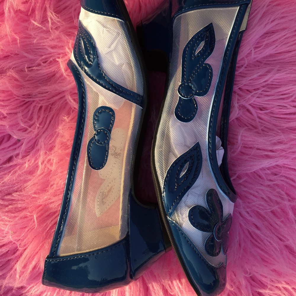 Women’s Heels